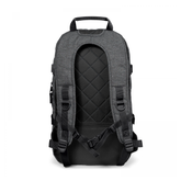 Eastpak Floid CS "Rip Black" 16L ANT - EK000201D75-12